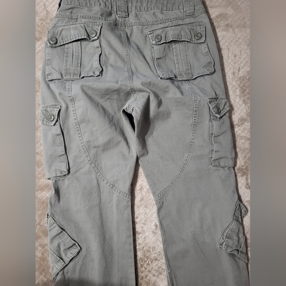 *‎ Matchstick Cargo - Picture 9 of 13